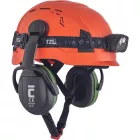 ALPINWORKER PRO CLIMB WR sisak szell.nar