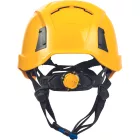 ALPINWORKER PRO CLIMB WR sisak szell.nar