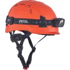 ALPINWORKER PRO WR sisak nem szellőz kék