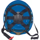 ALPINWORKER PRO WR sisak nem szell sárga