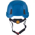 ALPINWORKER PRO WR sisak nem sz.HV sárga