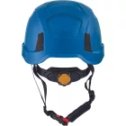 ALPINWORKER PRO WR sisak nem sz.HV sárga