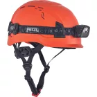 ALPINWORKER PRO WR sisak nem sz.HV sárga