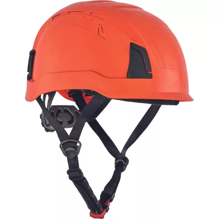 ALPINWORKER PRO WR sisak nem szell.naran