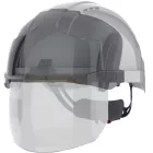 EVO VISTAshield sisak F-SZ szell.nélk.