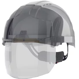 EVO VISTAshield sisak F-SZ szell.nélk.