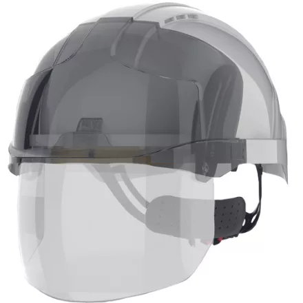 EVO VISTAshield sisak F-SZ szell.nélk.