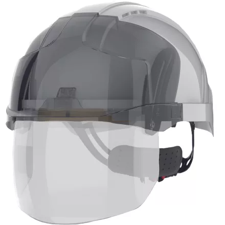 EVO VISTAshield sisak F-SZ szell.nélk.