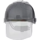 EVO VISTAshield sisak F-SZ szell.nélk.