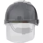 EVO VISTAshield sisak F-SZ szell.nélk.