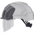 EVO VISTAshield sisak F-SZ szell.nélk.