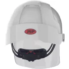 EVO VISTAshield sisak F-SZ szell.nélk.