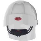 EVO VISTAshield sisak F-SZ szell.nélk.