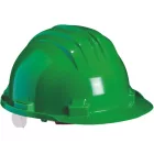 Climax 5-RS sisak szellőző nélkül zöld