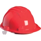 Climax 5-RS sisak szellőző nélkül piros