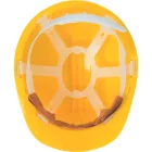 Climax 5-RS sisak szellőző nélkül piros