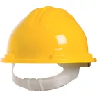 Climax 5-RS sisak szellőző nélkül piros