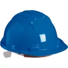 Climax 5-RS sisak szellőző nélkül kék