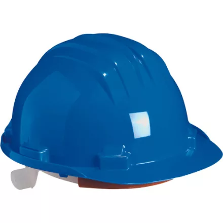 Climax 5-RS sisak szellőző nélkül kék