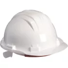 Climax 5-RS sisak szellőző nélkül fehér