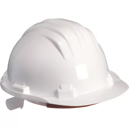 Climax 5-RS sisak szellőző nélkül fehér