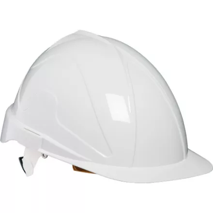 TIRRENO TXR sisak szellőző n. fehér