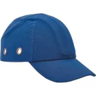 DUIKER SE1710 biztonsági sap royal kék