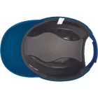 DUIKER SE1710 biztonsági sap royal kék