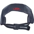 JSP HARDCAP A1+ 2,5cm sötétkék
