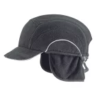 JSP HARDCAP A1+ Winter