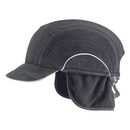 JSP HARDCAP A1+ Winter