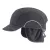 JSP HARDCAP A1+ Winter