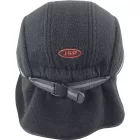 JSP HARDCAP A1+ Winter
