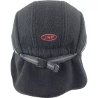 JSP HARDCAP A1+ Winter