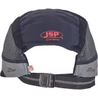 JSP HARDCAP AEROLITE 2,5 cm bizt fehér -