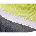 HARTEBEEST biztonsági sap narancssárga -