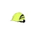 3M First Base 3 Classis 7cm HV sárga -