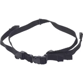 3M GH4 3pontos állszíj G3000