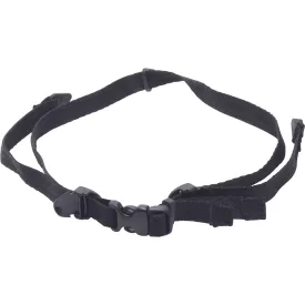 3M GH4 3pontos állszíj G3000
