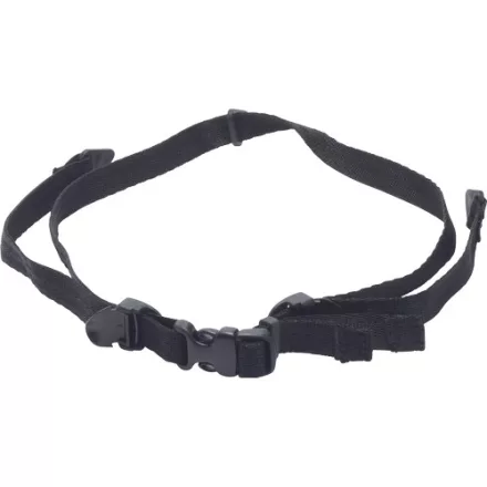 3M GH4 3pontos állszíj G3000