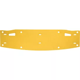 JSP Chamlon homlokbetét EVO sisakhoz