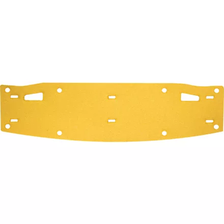 JSP Chamlon homlokbetét EVO sisakhoz