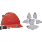 PALLADIO  KIT matricák (6db)