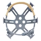 JSP Evo2 fejkosár izzadság szalaggal