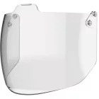 EVO VISTAShield csere látómező KN