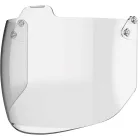 EVO VISTAShield csere látómező KN