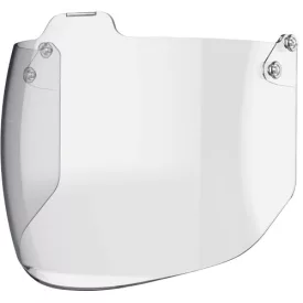 EVO VISTAShield csere látómező KN