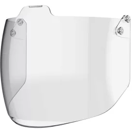 EVO VISTAShield csere látómező KN