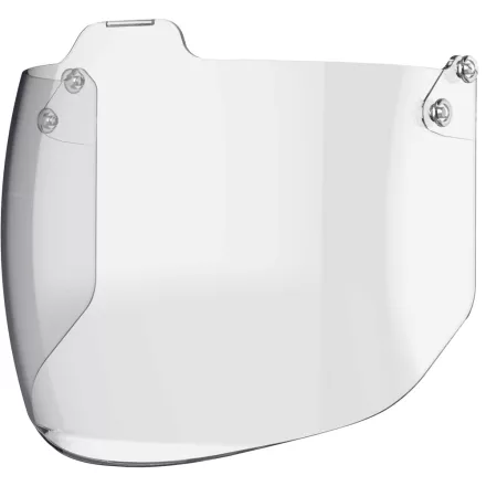 EVO VISTAShield csere látómező KN