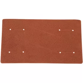 Climax 5-RS homlokbetét